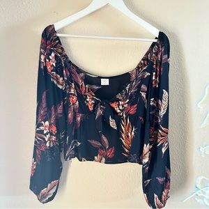 Patron’s of Peace Two Piece Set